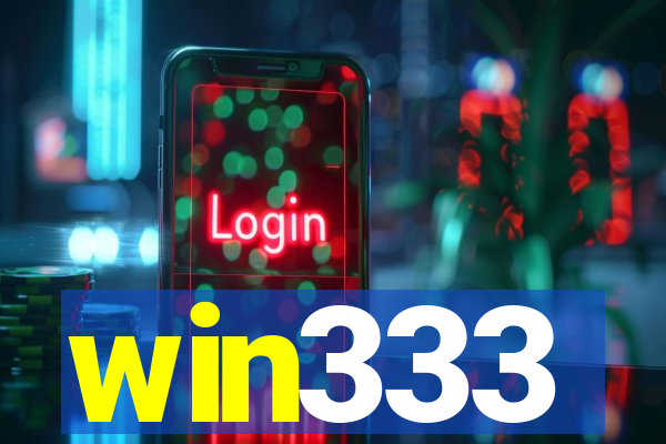 win333