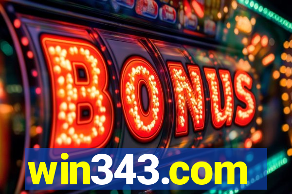 win343.com