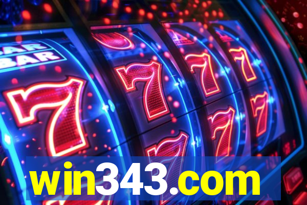 win343.com