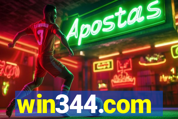 win344.com