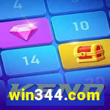 win344.com