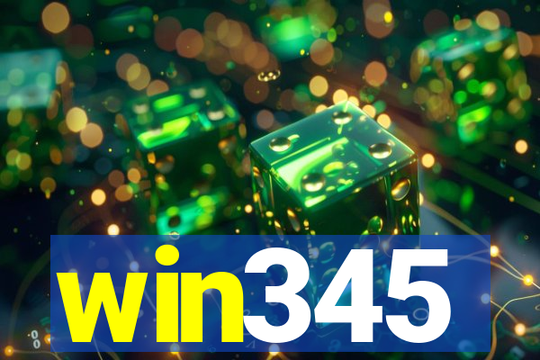 win345