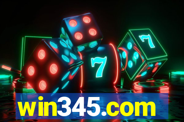 win345.com