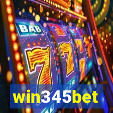 win345bet