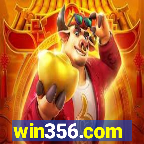 win356.com