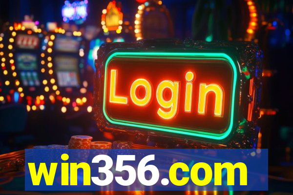 win356.com