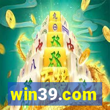 win39.com