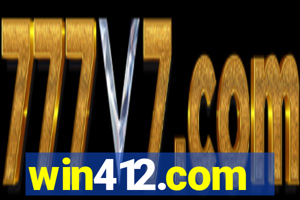 win412.com