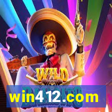 win412.com