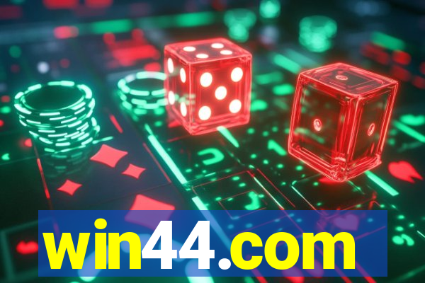 win44.com