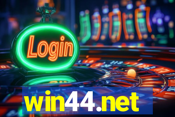 win44.net