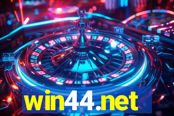 win44.net