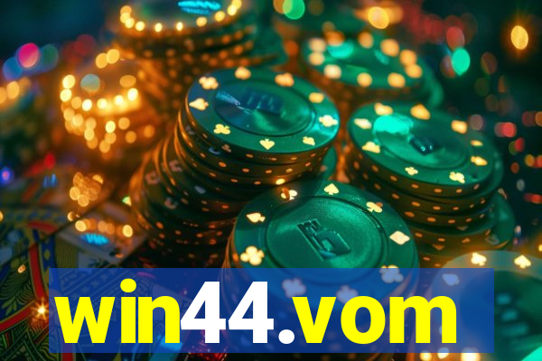 win44.vom