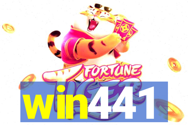 win441