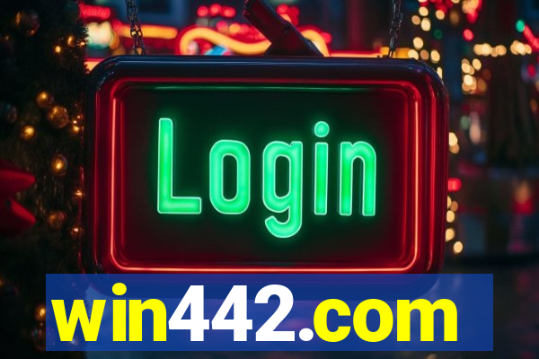 win442.com