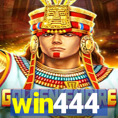 win444