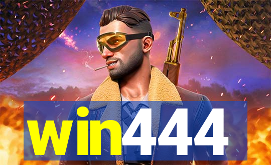 win444