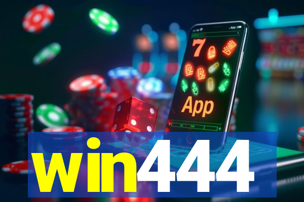 win444