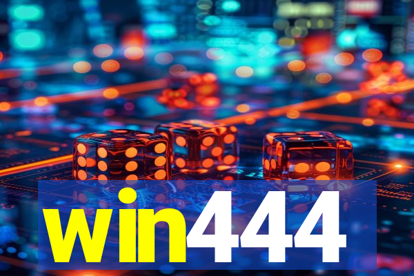 win444