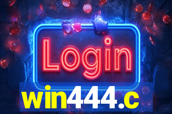 win444.c