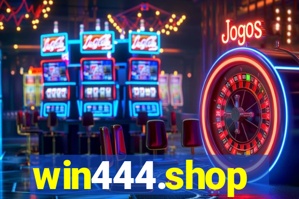 win444.shop