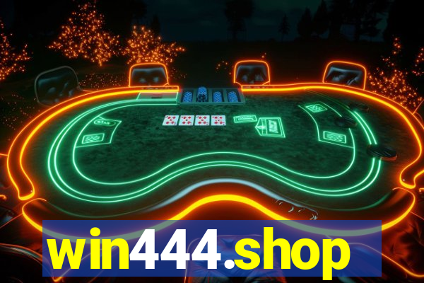 win444.shop