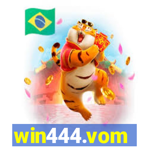 win444.vom