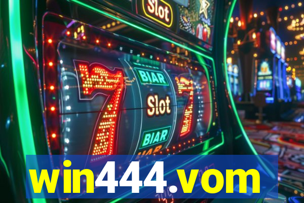 win444.vom