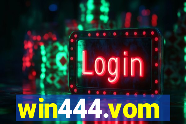 win444.vom