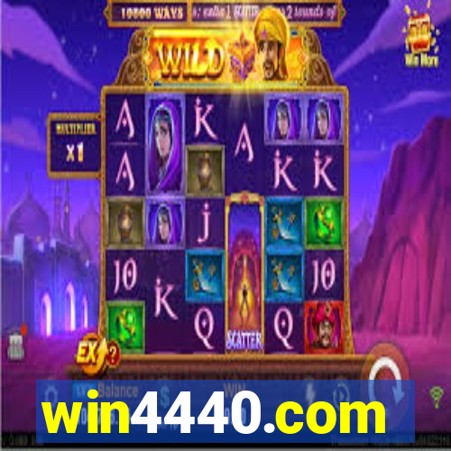 win4440.com