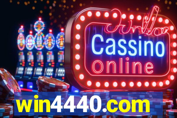 win4440.com