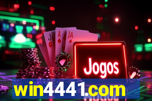 win4441.com