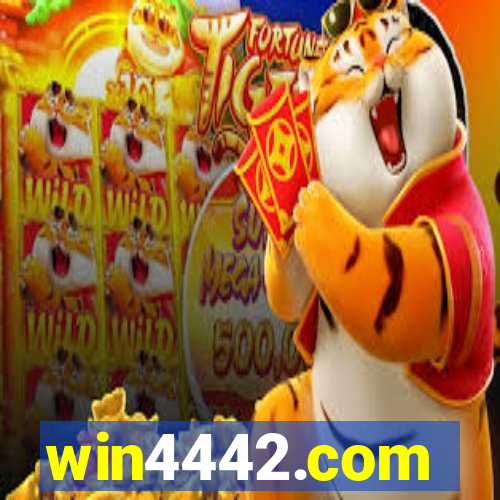 win4442.com