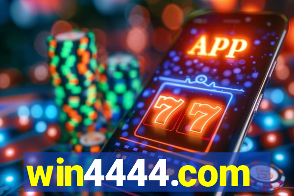 win4444.com