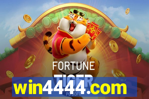 win4444.com