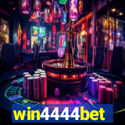 win4444bet