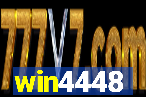 win4448