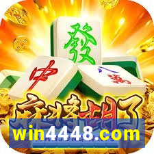 win4448.com