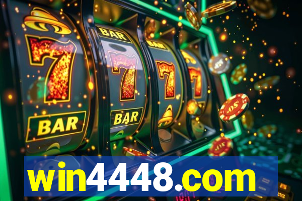 win4448.com