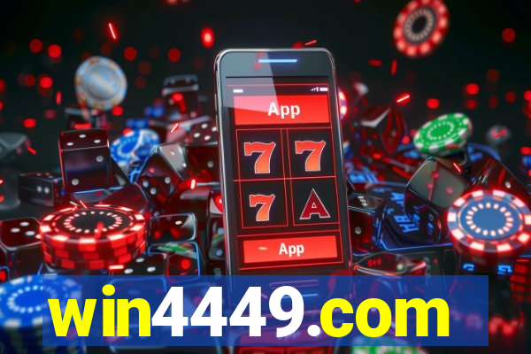 win4449.com