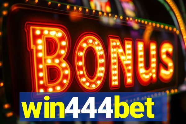 win444bet