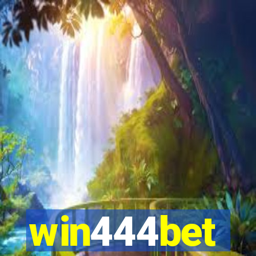 win444bet