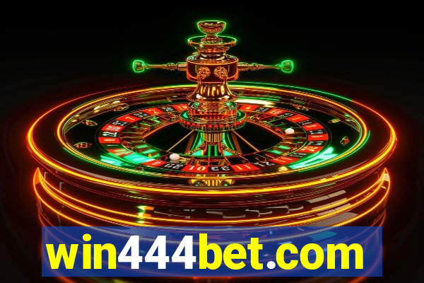 win444bet.com