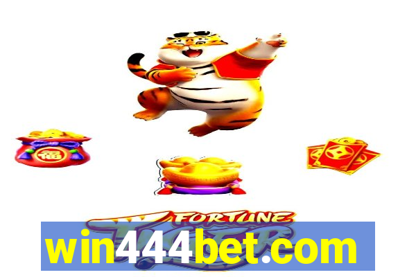 win444bet.com