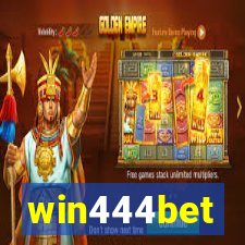 win444bet