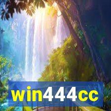 win444cc