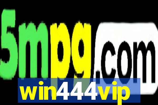 win444vip