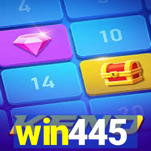 win445