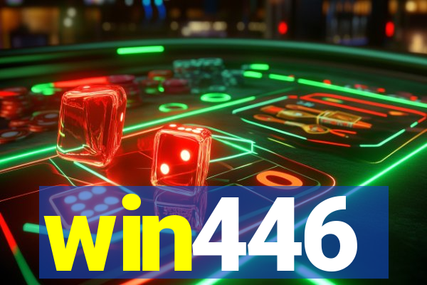 win446