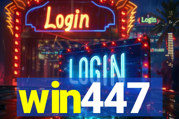 win447